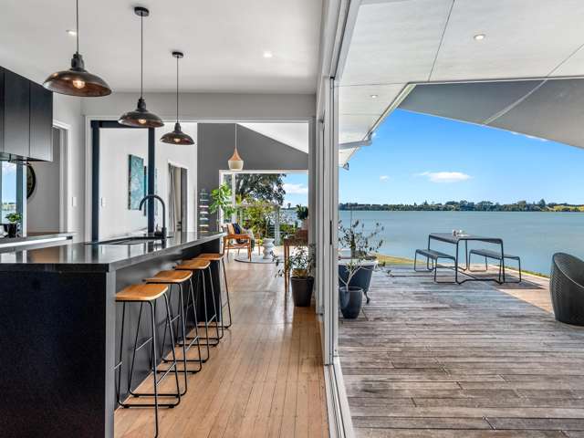 1 Fourteenth Avenue Tauranga South_1
