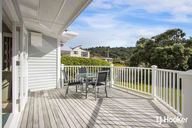 1 Hinemoa Road Waihi Beach_4