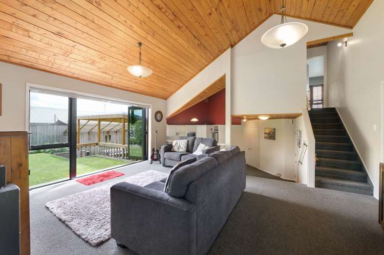 45 Western Heights Drive Western Heights_8