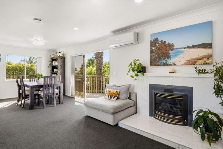 67 Smiths Road Matua_10