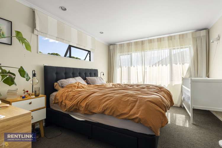 14 Lamia Grove Papamoa_8