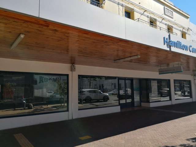 317 Victoria Street Hamilton Central_1