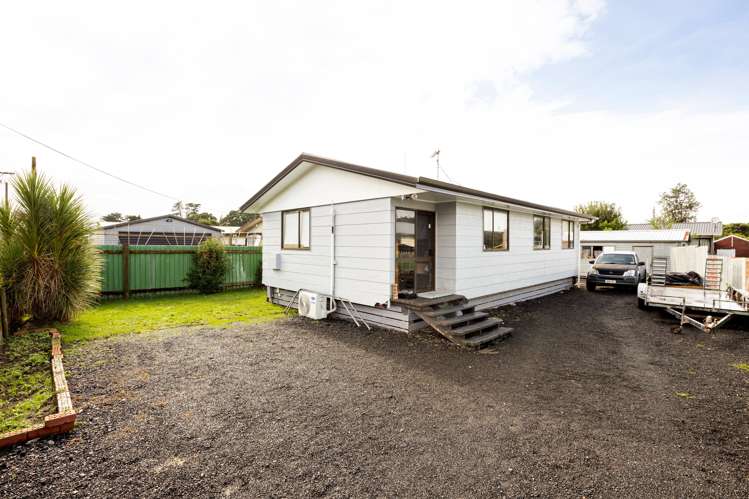 29a Queen Street Ngaruawahia_0