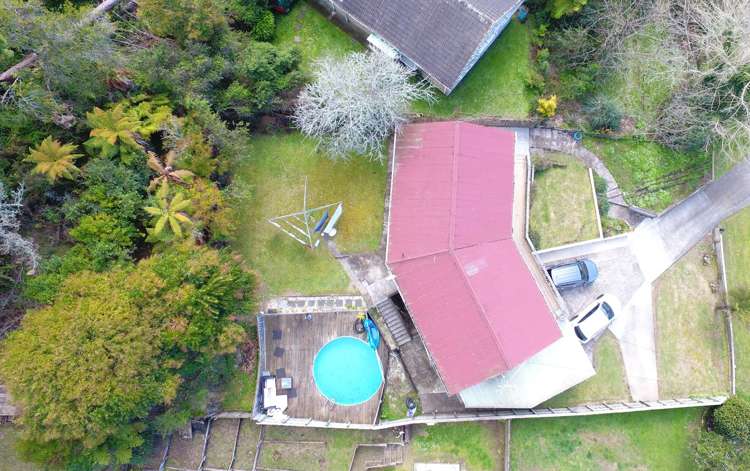 4 Elizabeth Street Te Kuiti_24