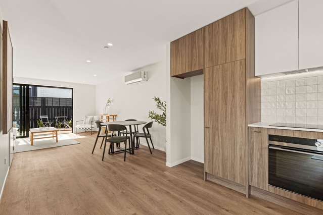 2-5/44 Roker Street Somerfield_4