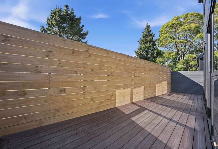 24D Thorp Street St Johns_14