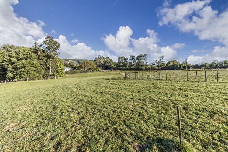 750 Kaipara Coast Highway Kaukapakapa_14