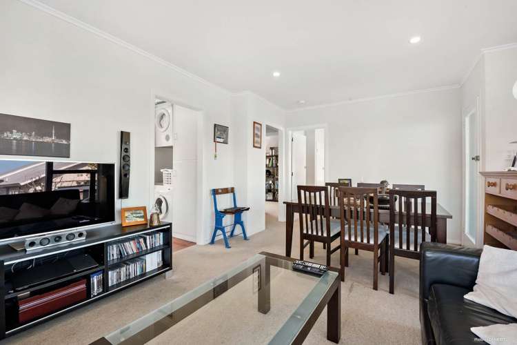 1/24 Dudding Avenue Northcote_14