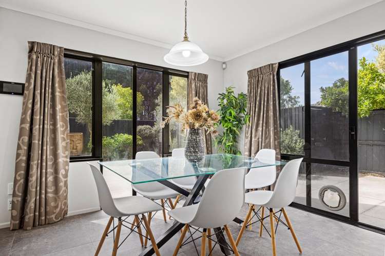 15 Willoughby Lane Parklands_5