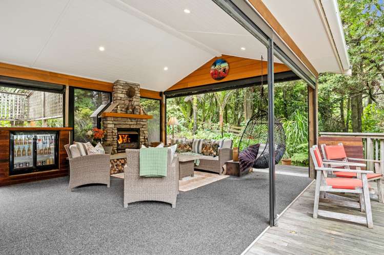 70 Wilson Road Warkworth_24