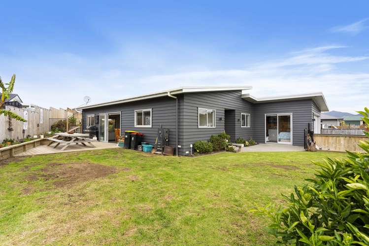 13 Manatu Close Whangamata_28