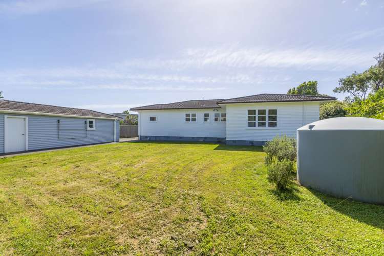 20 Vaucluse Avenue Paraparaumu Beach_18