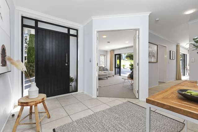 14 Finlayson Place Welcome Bay_1