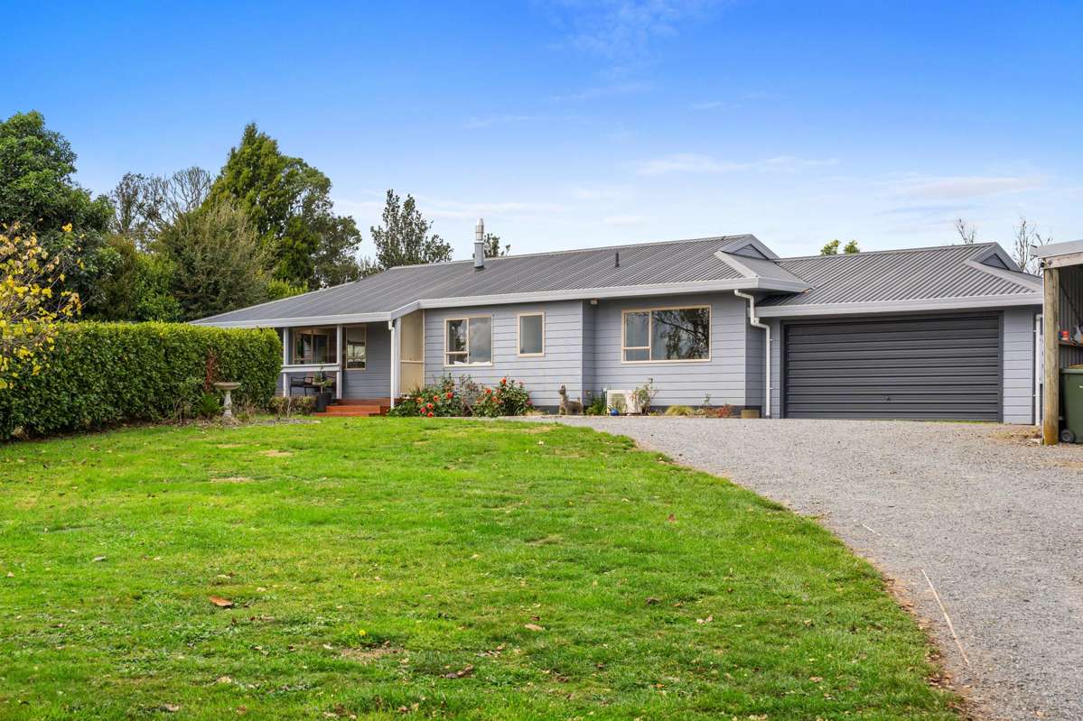 1173 Te Miro Road_3