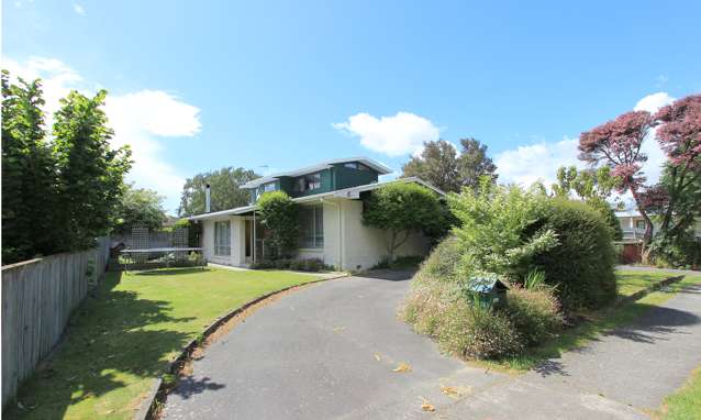 19 Leefield Street Blenheim Central_1