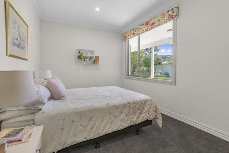 379 Fergusson Drive Heretaunga_18