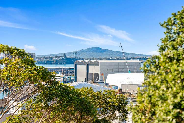 10 London Street Saint Marys Bay_10