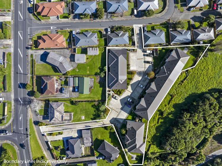 5A-5C Pantera Way Hill Park_9