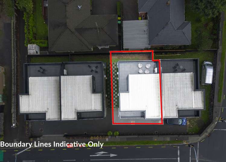 653B Mt Albert Road Royal Oak_33