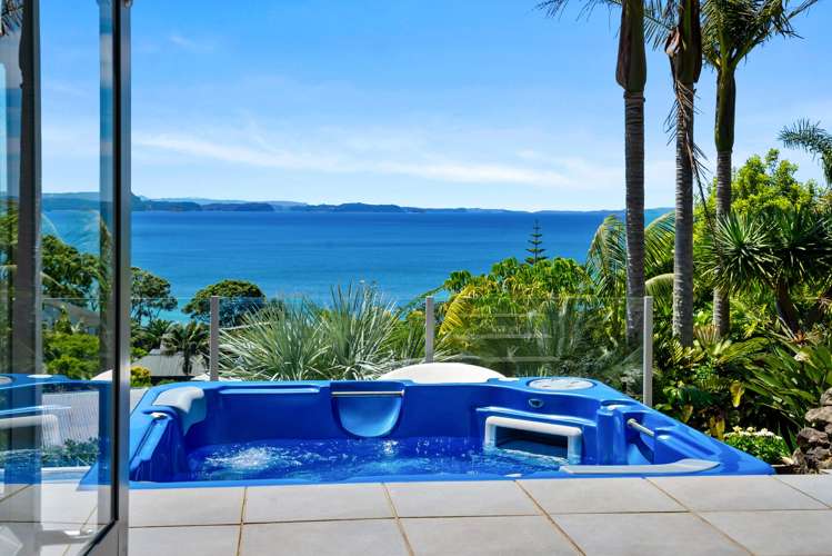 72 Duncansby Road Stanmore Bay_20