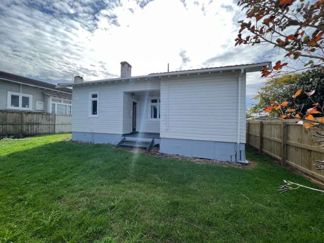 13 Nolan Road Greenlane_1