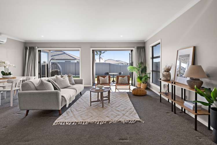 224 Avondale Road Greenmeadows_12