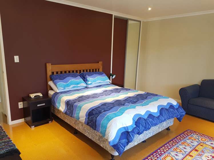 309b Rangi Avenue Whangamata_4