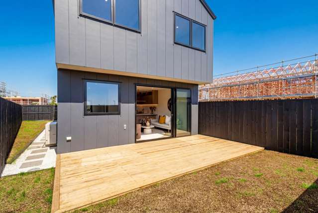 4 Tiller Street Hobsonville_2