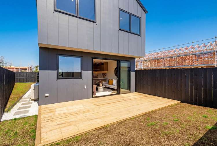 4 Tiller Street Hobsonville_21
