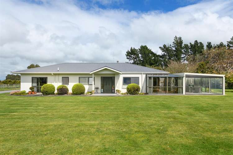 197 Tutaenui Road Marton_7