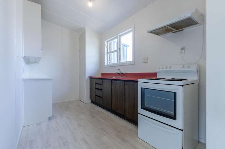 162 Te Rangitautahanga Road Turangi_10