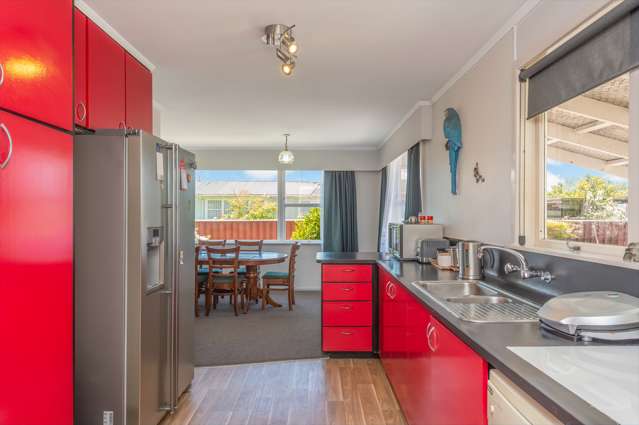 7 Yvonne Street Melville_3