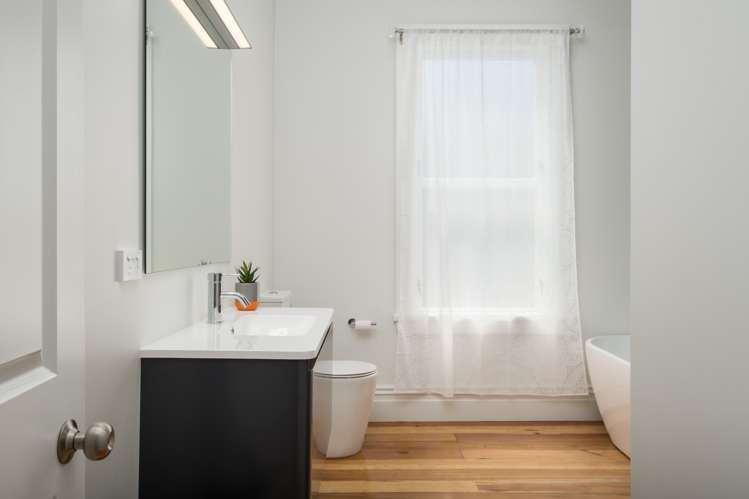 103 Hall Street Whataupoko_12