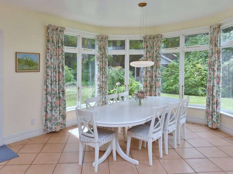 126 Sheats Road West Eyreton_9