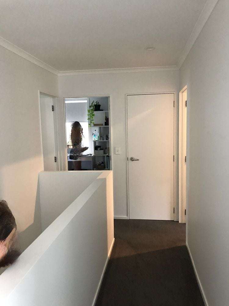 3/905 Mount Eden Road Mount Eden_7