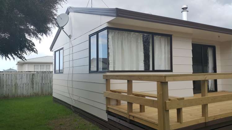 28 Opal Drive Papamoa_3