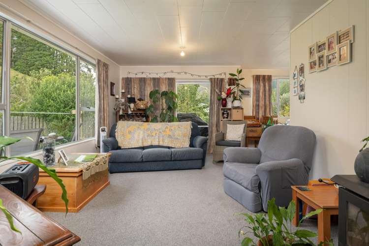 Kowhai Crescent,  Bryants Road and SH6 Rai Valley_22