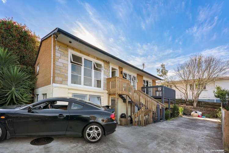 44 Christmas Road Manurewa_0