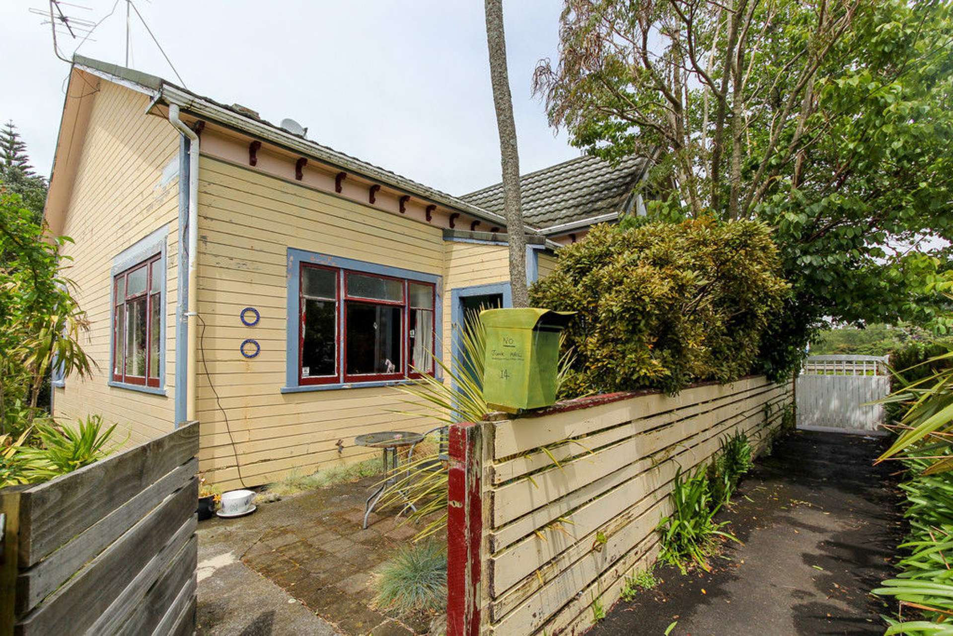 14 Pendarves Street New Plymouth Central_0