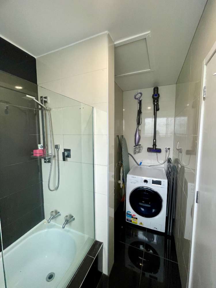 28/1 Water Street Otahuhu_8