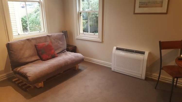 7 Tonks Grove_0