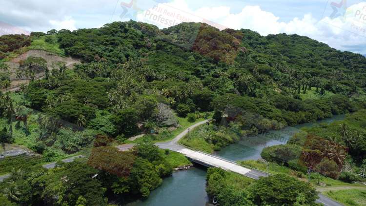 Address withheld Savusavu_6