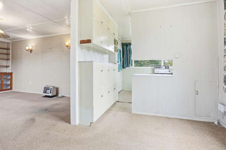 65 Hinewai Street Otorohanga_12