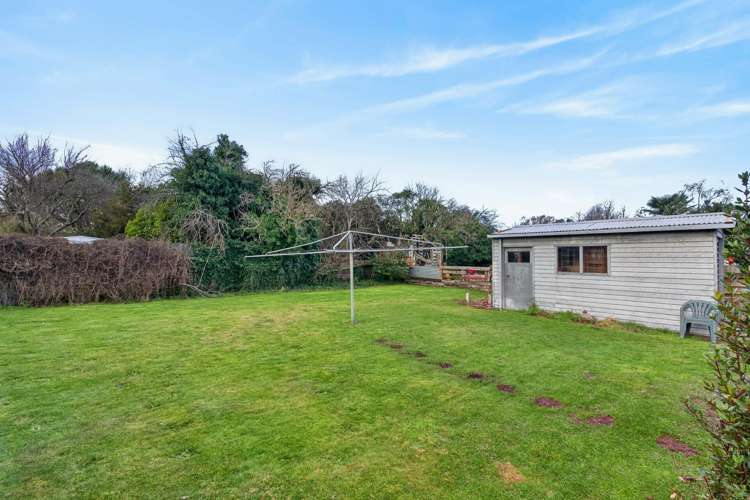 108 Villa Street Masterton_18