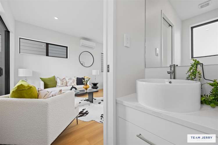48 Opoka Street Takanini_20