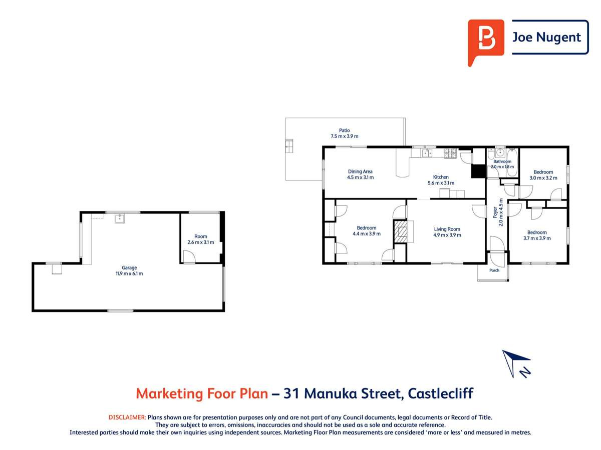 31 Manuka Street_2
