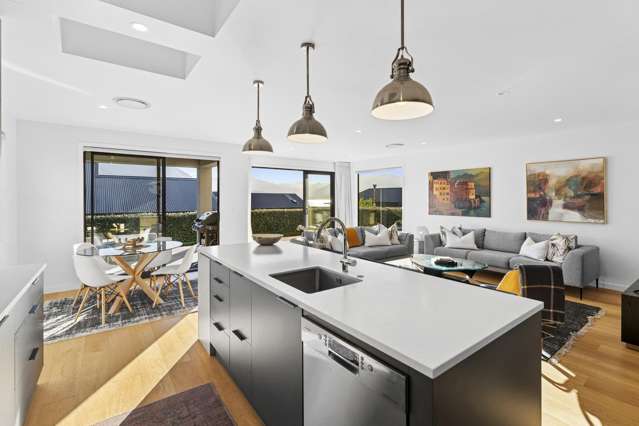 9 Landsborough Lane Wanaka_4