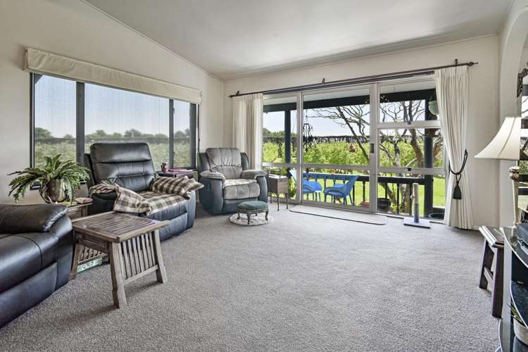 131 Ruahapia Road Waipatu_6