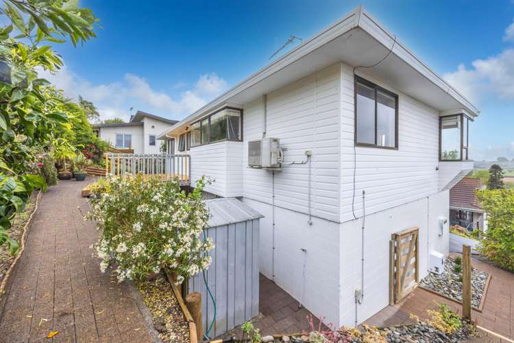 2/323 Taylor Avenue Te Awamutu_1