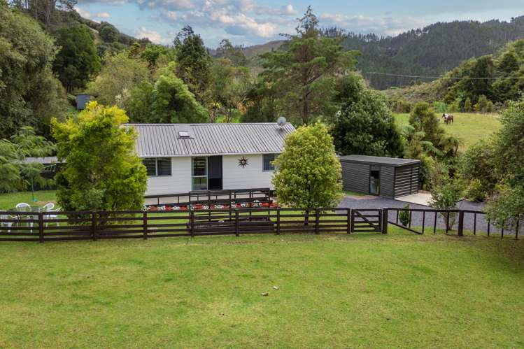 489 Ahuroa Road Puhoi_22